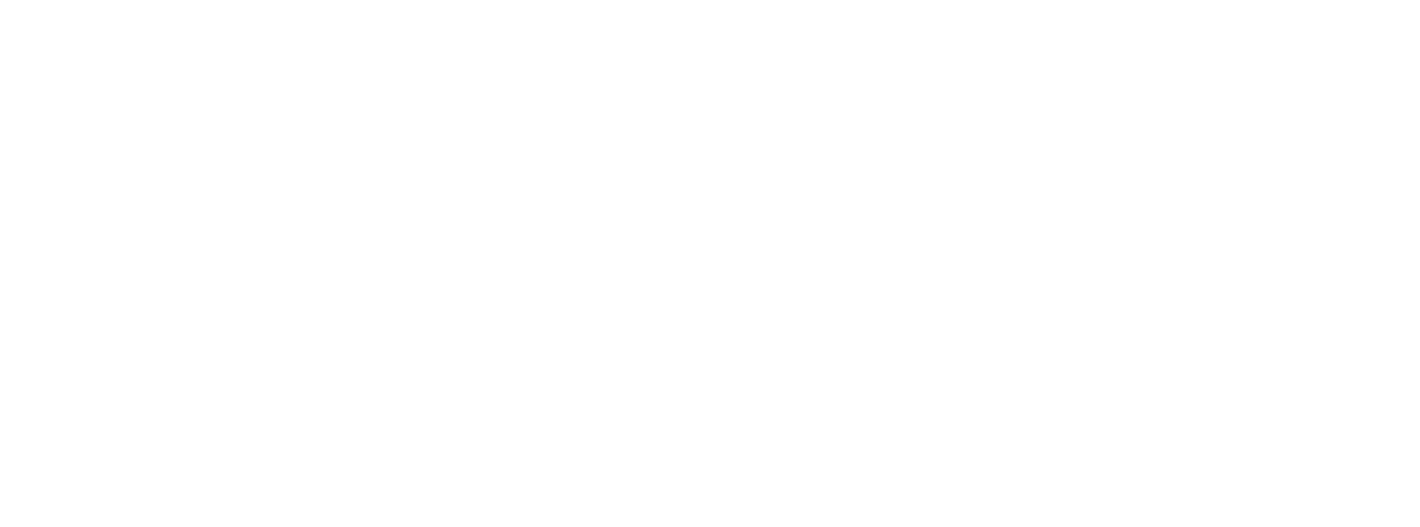GMO FINANCIAL GATE